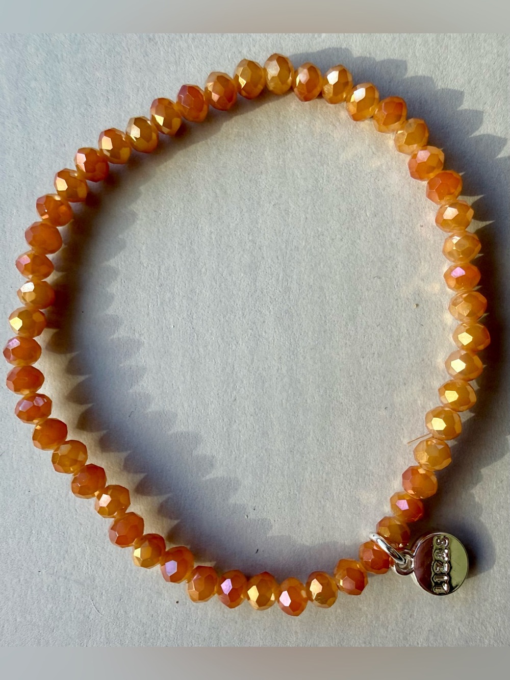 NEW - Lizas Stretch Bracelet